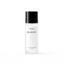 BYREDO Blanche Body Mist 100 ml